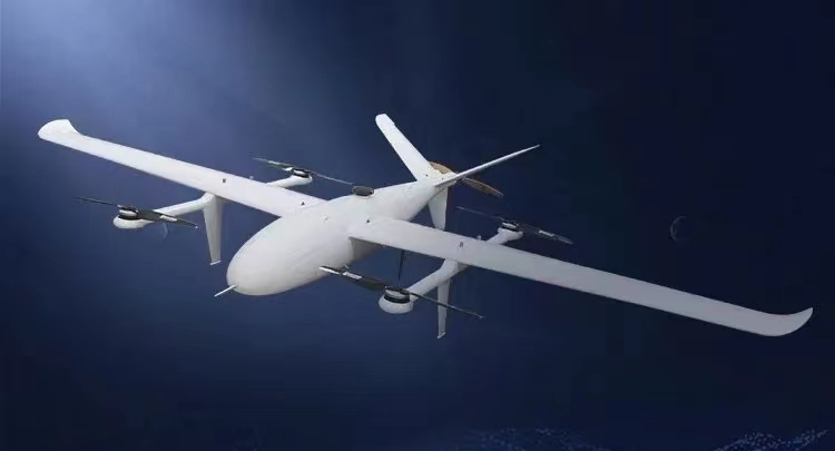 &#31859;&#20848;&#23448;&#26041;&#32593;&#39029;&#29256;&#45;&#31859;&#20848;&#77;&#105;&#76;&#97;&#110;&#40;&#20013;&#22269;&#41;
