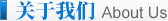 &#31859;&#20848;&#23448;&#26041;&#32593;&#39029;&#29256;&#45;&#31859;&#20848;&#77;&#105;&#76;&#97;&#110;&#40;&#20013;&#22269;&#41;