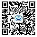 &#31859;&#20848;&#23448;&#26041;&#32593;&#39029;&#29256;&#45;&#31859;&#20848;&#77;&#105;&#76;&#97;&#110;&#40;&#20013;&#22269;&#41;